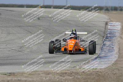 media/Oct-25-2025-CalClub SCCA (Sat) [[34c778dfbe]]/Group 3/Race/